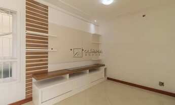 Imagem 7: Casa Venda 3 Dormitórios - 157 m² Vila Romana