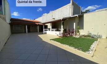 Imagem 7: Casa - Jardim Campos Elíseos - Campinas