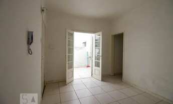 Imagem 2: Apartamento para Aluguel - São Geraldo, 2 Quartos, 95 m2