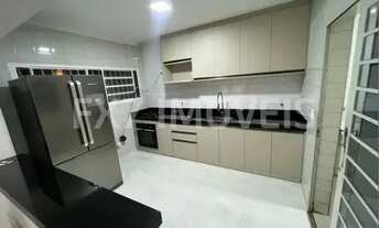 Imagem 4: Jardim Carlos Lourenço