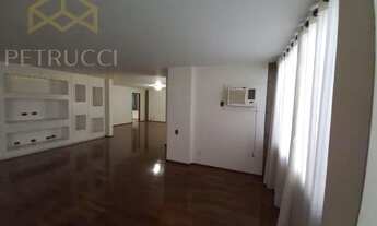 Imagem 2: Apartamento - Centro - Campinas