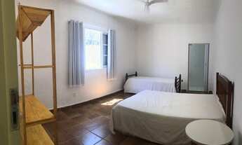 Imagem 4: Casa Temporada Ubatuba