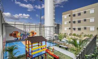 Imagem 4: Apartamento Veneto 3