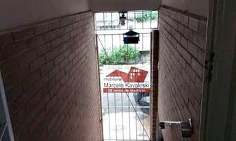 Imagem 5: Village com 1 dormitório à venda, 100 m² por R$ 420.000 - Cambuci - São Paulo/SP