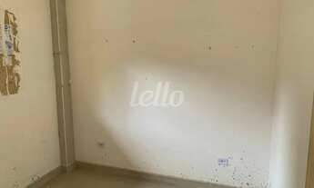 Imagem 2: São Paulo - Apartamento Padrão - Artur Alvim