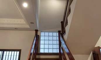 Imagem 7: SÃO PAULO - Casa Padrão - ALTO DA MOOCA