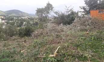 Imagem 6: Terreno condomínio vivendas da praça