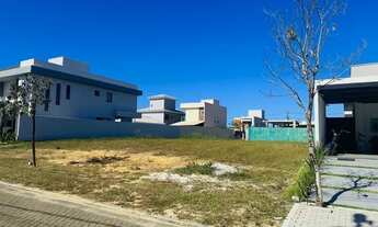 Imagem 2: Lote na cidade alpha terras 1