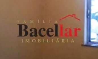 Imagem 2: Apartamento-À VENDA-Riachuelo-Rio de Janeiro-RJ