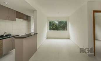 Imagem 3: Lindo apartamento à 1 minuto do Menino Deus