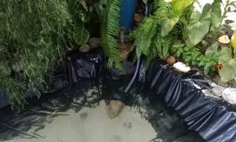 Imagem 2: Chácara pro fim de semana na praia de Itapoa SC