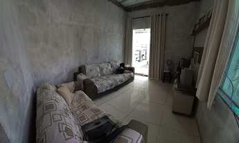 Imagem 2: São João de Cruz das Almas