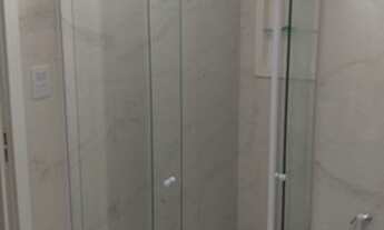 Imagem 6: Apartamento em Brotas - 3 quartos