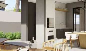 Imagem 7: Casa com 3 dormitórios à venda, 300 m² por R$ 1.500.000,00 - Condomínio Terras de Mont Ser