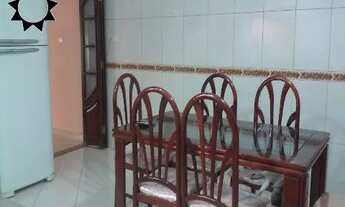 Imagem 6: CASA MOGI DAS CRUZES