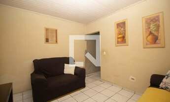 Imagem 3: Casa à Venda - Jardim Santo Elias, 3 Quartos, 120 m2