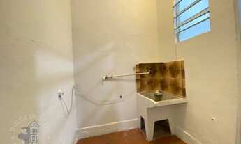 Imagem 7: Casa Vila 01 Quarto