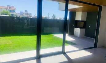 Imagem 6: Casa para Venda em Florianópolis, Ingleses, 4 dormitórios, 3 suítes, 4 banheiros, 3 vagas