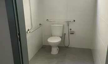 Imagem 2: Galpão/Depósito/Armazém para aluguel tem 305 metros quadrados