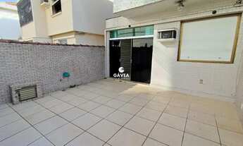 Imagem 3: Casa para aluguel no Boqueirão