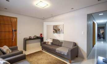 Imagem 4: Casa à Venda - Bussocaba, 3 Quartos, 137 m2