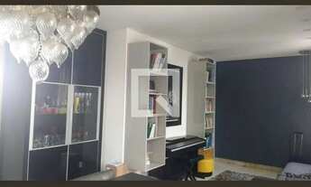 Imagem 7: Apartamento para Aluguel - Santo Agostinho, 3 Quartos, 105 m2