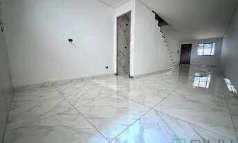 Imagem 6: Sobrado em Cidade Patriarca - São Paulo