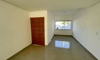 Imagem 2: Lagoa Santa - Casa Padrão - Lundcea