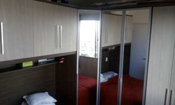 Imagem 2: Apartamento para alugar em guaianases