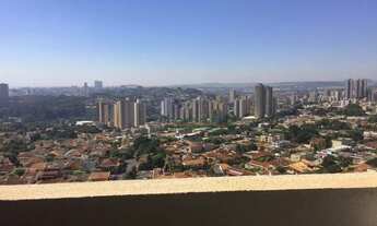 Imagem 6: Apartamento com 1 dormitório à venda, 54 m² por R$ 355.000,00 - Jardim América - Ribeirão