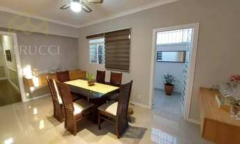 Imagem 5: Casa - Jardim Guarani - Campinas