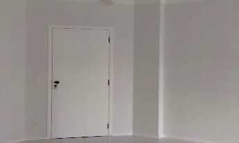 Imagem 4: Apartamento - Mansões Santo Antônio - Campinas