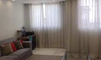 Imagem 5: Venda Residential / Home Belo Horizonte MG