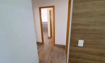 Imagem 7: Apartamento no Portal do Parque