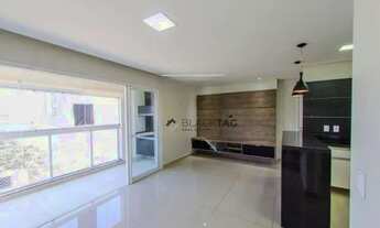 Imagem: Apartamento com 3 dormitórios para alugar