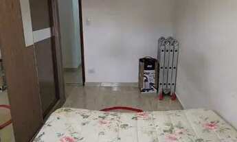 Imagem 5: Casa com 3 dorms, Parque Bitaru, São Vicente - R$ 399 mil, Cod: 118