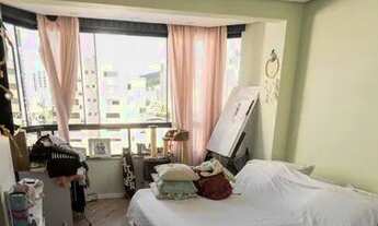 Imagem 2: Haroldo Villela Apartamento com 4 dormitórios