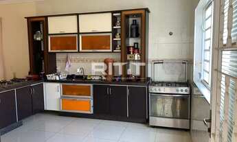 Imagem 7: Casa - Parque Xangrilá - Campinas