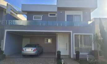 Imagem 3: Casa - Swiss Park - Campinas