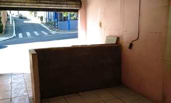 Imagem 6: Vendo Casa Casa com 2 dormitórios