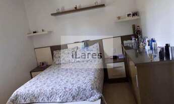 Imagem 7: Sobrado de Condomínio com 4 dorms, Demarchi, São Bernardo do Campo - R$ 1.6 mi, Cod: 3111