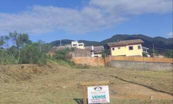 Imagem 2: Terreno num preço imperdível