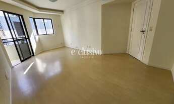 Imagem 6: Apartamento à venda no bairro Centro - Florianópolis/SC