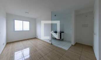 Imagem 2: Apartamento para Aluguel - Vila Prudente, 2 Quartos, 35 m2