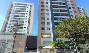 Imagem 2: Living Residence - Alameda das Árvores