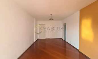 Imagem 3: Apartamento em Jardim Taquaral - São Paulo