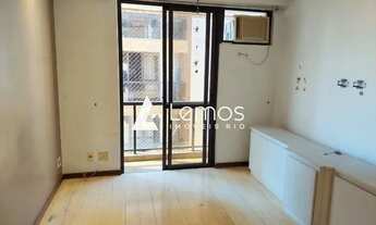 Imagem 7: Casa a venda em Rio de Janeiro