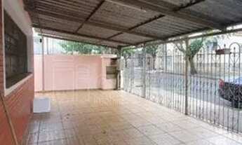 Imagem 2: Venda de Casas / Padrão na cidade de Araraquara