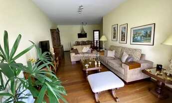 Imagem 7: RIO DE JANEIRO - Apartamento Padrão - Humaitá