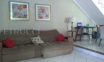 Imagem 4: Casa - Jardim Regina - Indaiatuba